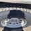 #2856-•-2009-royal-cargo-8'-single-axle-enclosed-trailer-image-12