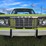 1977-dodge-w200-image-6