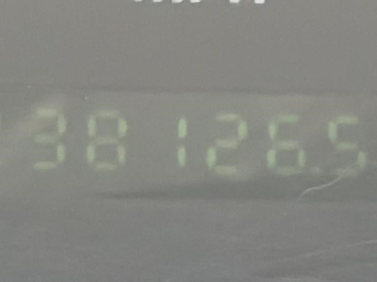 2002-ford-f350-image-15