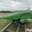 2013-john-deere-608c-image-8