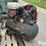massey-ferguson-730-image-13