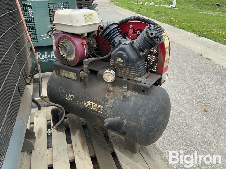 massey-ferguson-730-image-13