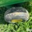 john-deere-10-image-20