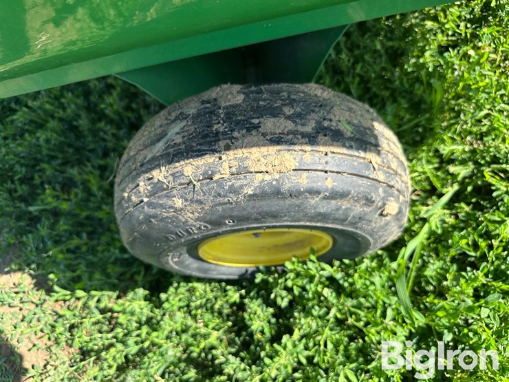 john-deere-10-image-20
