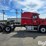 2003-mack-cx613-vision-t/a-truck-tractor-image-4