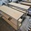 #169-•-2-storage-racks-5'x18"-image-2