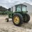 1973-john-deere-4430-image-7