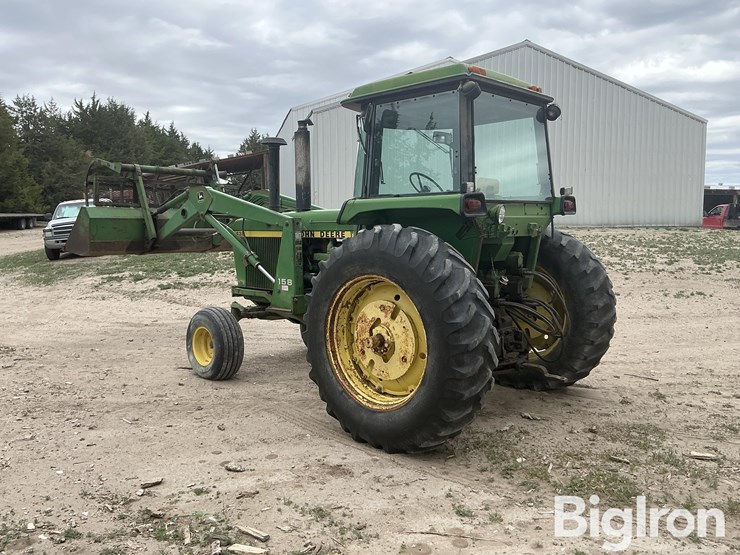 1973-john-deere-4430-image-7