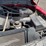 2012-ford-f350-xl-image-34