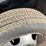 2015-ram-5500-hd-image-11