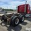 2003-mack-cx613-vision-t/a-truck-tractor-image-5