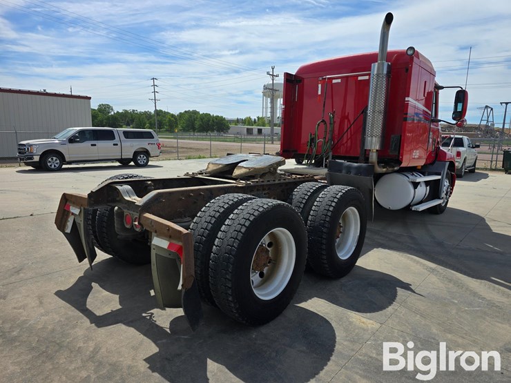 2003-mack-cx613-vision-t/a-truck-tractor-image-5