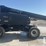 2013-jlg-800s-image-5