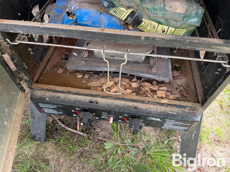 master-built-smoker-image-20