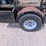 miller-bobcat-225-image-37