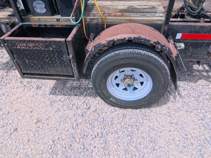 miller-bobcat-225-image-37