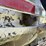 1971-fruehauf-end-dump-trailer-image-13
