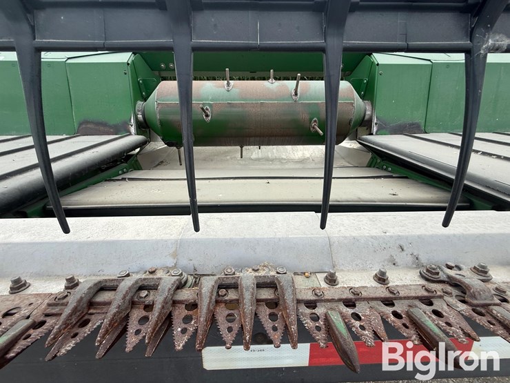 2013-john-deere-635fd-image-12