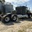 1986-kenworth-w900-image-5