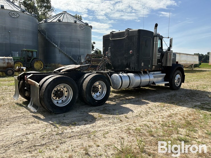 1986-kenworth-w900-image-5