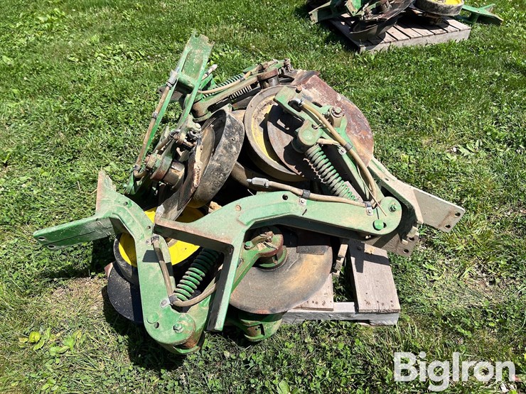 john-deere-1770nt-image-5