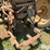 1949-john-deere-mt-image-12