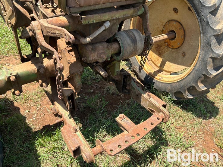 1949-john-deere-mt-image-12