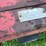 case-ih-1083-image-13
