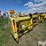 2019-john-deere-659-image-6