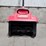 #154-•-mantis-electric-snow-shovel-image-3