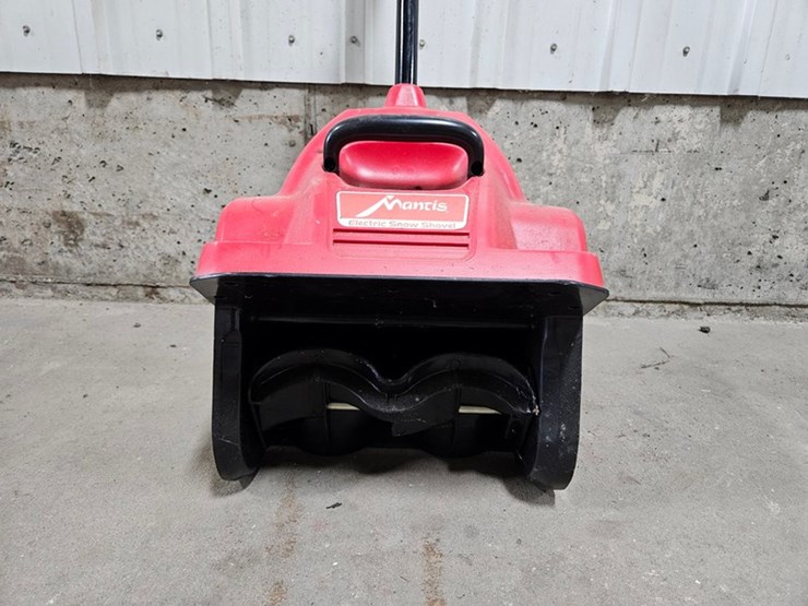 #154-•-mantis-electric-snow-shovel-image-3