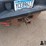 2012-chevrolet-silverado-3500-image-13