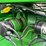 john-deere-70-image-36