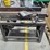 #150-•-craftsman-jointer-image-1