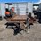 #2097-•-1999-olympic-tandem-axle-equipment-trailer-(has-wi-title)-image-2