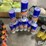 ultimate-cleaning-package-image-6