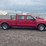 2010-ford-f250-xl-image-4