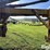 1991-convey-all-bts290-image-17