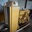 caterpillar-3406ta-image-4