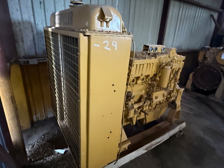 caterpillar-3406ta-image-4