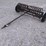 #2043-•-7ft-portable-plow-packer-image-3