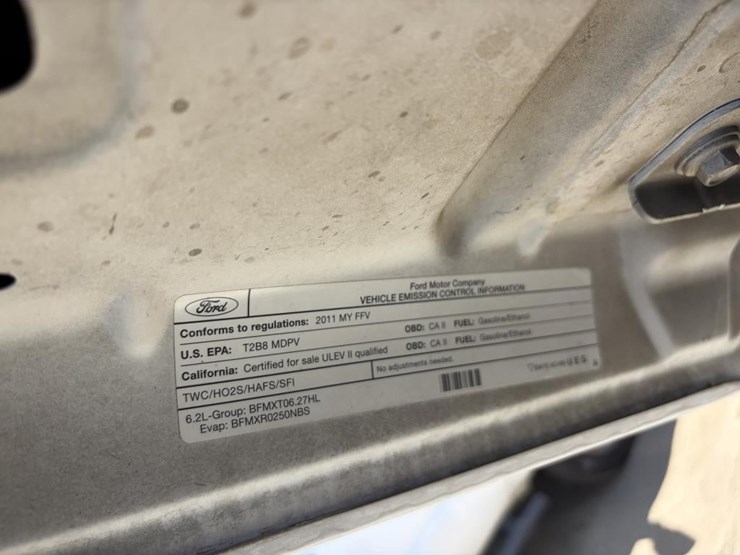 2011-ford-f250-image-9