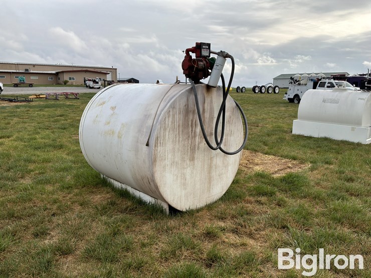 1000-gal-fuel-barrel-image-3