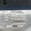 2017-ford-transit-image-14