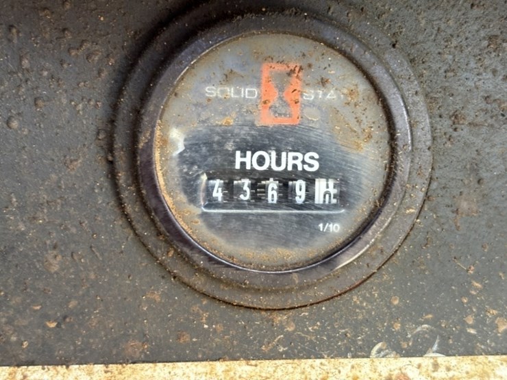 2006-ditch-witch-fx60-image-25
