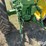 1956-john-deere-2-image-16