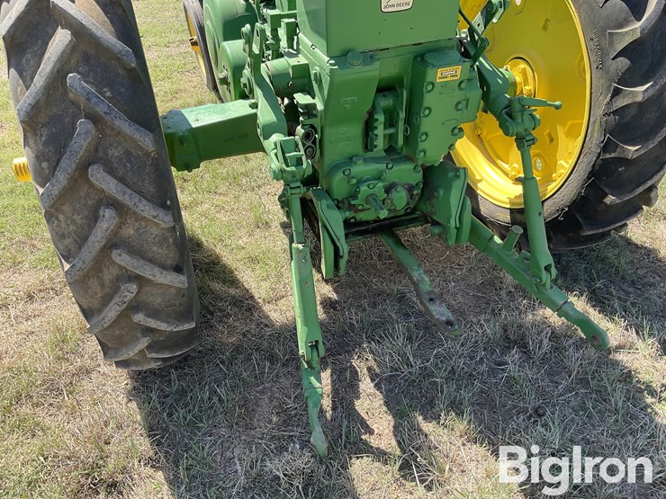 1956-john-deere-2-image-16