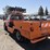 2000-chevrolet-silverado-2500-image-4