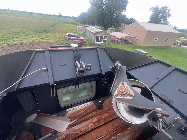 case-ih-8010-image-81