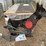 sklp-dog-shaped-shooting-target-model-sk-st550g-image-4